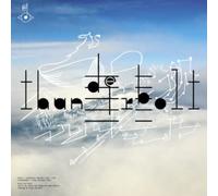Biophilia Remix Series 5