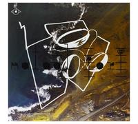 Biophilia Remix Series 8
