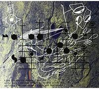 Biophilia Remix Series Vii