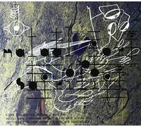 Biophilia Remix Series VII