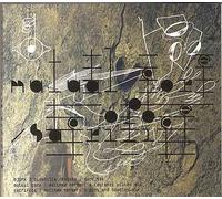 Biophilia Remixes Part Six