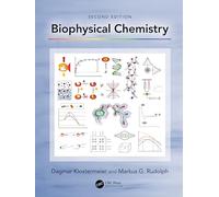 Biophysical Chemistry