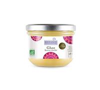 BIOPLANETE - GHEE 180ML