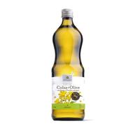 HUILE COLZ OLIVE L
