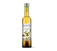 BIOPLANETE Virgin 92g d'huile d'argan