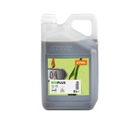 BioPlus / Bidon 5L