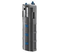 BioPlus Thermo 200