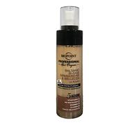 BIOPOINT Balsamo de réparation spray & Beauté 200 ml.
