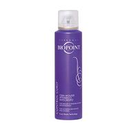 BIOPOINT CONTROL CURLY MOUSSE 150M