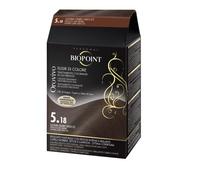 BIOPOINT Coloration des cheveux - 230 g