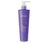 Biopoint Gel Coiffure/Soin des Cheveux Femme