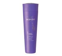 Biopoint control shampoing bouclés 200 ml