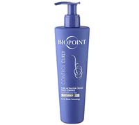 BIOPOINT crema cheveux personal control curly attivaricci 200 ml,
