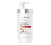 Biopoint Crema Corpo Idratazione Sublime - 500 ml