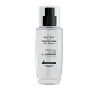 Biopoint Cristalli liquidi illuminanti 75 ml