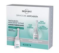 Biopoint Fiale Anticaduta Uomo 20 * 6ml