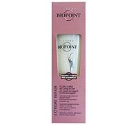 Biopoint Fluido Super Extreme 1550 g