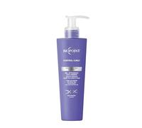 Biopoint Gel Coiffure/Soin des Cheveux Femme