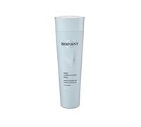 Biopoint Hair Lamination Shampoo Lucentezza 3D 200ml