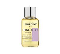 Biopoint Hyaluplex Huile 50Ml