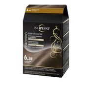 Biopoint KIt Orovivo Elisir de Couleur, traitement Colorant sans ammoniaque - 6.00 Blond foncé