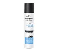 Biopoint Lacca Spray pour cheveux sans gaz, 300 ml