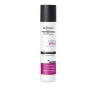 Biopoint Linea Orovivo Lacca Spray Per Capelli - 300 ml.