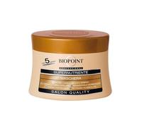 Biopoint Maschera Capelli - 250 ml