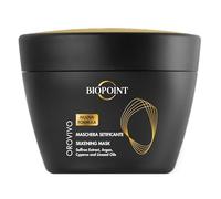 BIOPOINT Orovo Masque De Beauté Huile D'Argan 200 ML