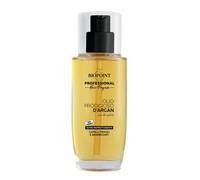 Biopoint huile prodigieuse réparatrice & beauté 75 ml