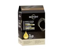 BIOPOINT OROVivo 3.00 Castano Scuro Prodotti per capelli