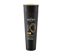 Biopoint Orovivo Shampoing de beauté Délicate Action Hydratante et Nutrissante Dona Cheveux Douces, Soies et Brillants 200 ml