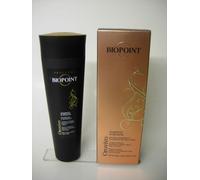 Biopoint Orovivo Shampoing de beauté Délicate Action Hydratante et Nutrissante Dona Cheveux Douces, Soies et Brillants 200 ml