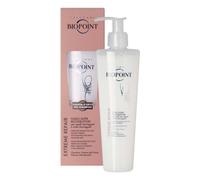 Biopoint Personal Extreme Repair Fluide Super Reconstructeur 200 ml