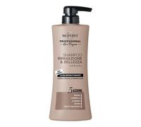 Biopoint Riparazione e Bellezza 400 ml