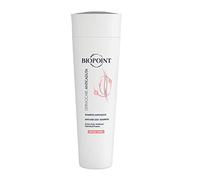 Biopoint Shampoo Dermocare Anticaduta 200 ml