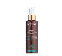 Biopoint Solaire Booster Super Abbronzante 150 Ml