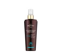 Biopoint Solaire - Elixir de soleil, sérum autobronzant corps et jambes colorés, action intense et anti-taches, donne un bronzage rapide, illumine et hydrate la peau, convient à tout type de teint