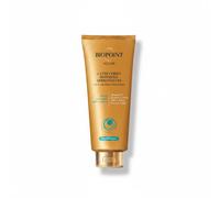 Biopoint Solaire - Lait Corps Après-Soleil Bronzant Solari 400ml