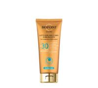 Biopoint tube lait spf 30 200 ml