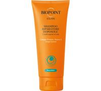 Biopoint Solaire Riparatore Doposole 200ml