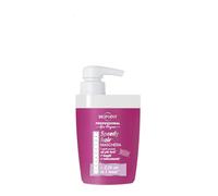 BIOPOINT Speedy Hair Maschera Capelli 300 ml Fabriqué en Italie