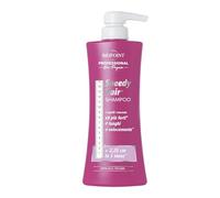 Biopoint shampooing cheveux rapide 400 ml