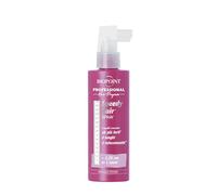BIOPOINT Speedy Hair Capelli Senza Risciacquo, Crescita più Rapida dei Capelli, 200 ml, fabriqué en Italie