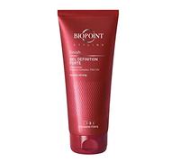 Biopoint Styling Gel Cheveux Définition à Fixation Forte Sans Reside, Action Renforcante et Illuminante, Danse Hydratation et Définition Extrémitée 200 ml