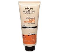 Biopoint Super Nutriente 350 ml