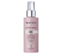 Biopoint Traitement Coiffure Et Soin Des Cheveux Femme