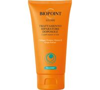 Biopoint Traitement Réparateur Doposole 150 ml
