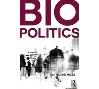 Biopolitics