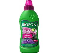 Biopon 0-5l florecientes Biopon engrais pour plantes